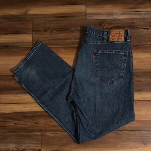 Levi’s 505 40 x 30